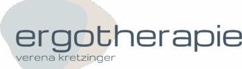 Ergotherapie Verena Kretzinger